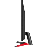 Монитор LG 32MP60G-B фото 4